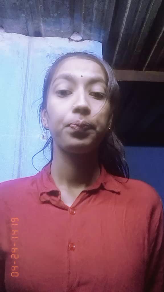 @sweeti bhatt