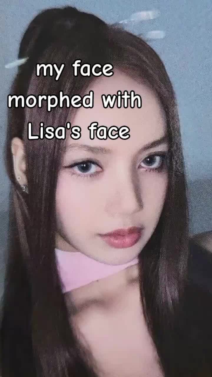 @Evyn - Lalisa ❤️