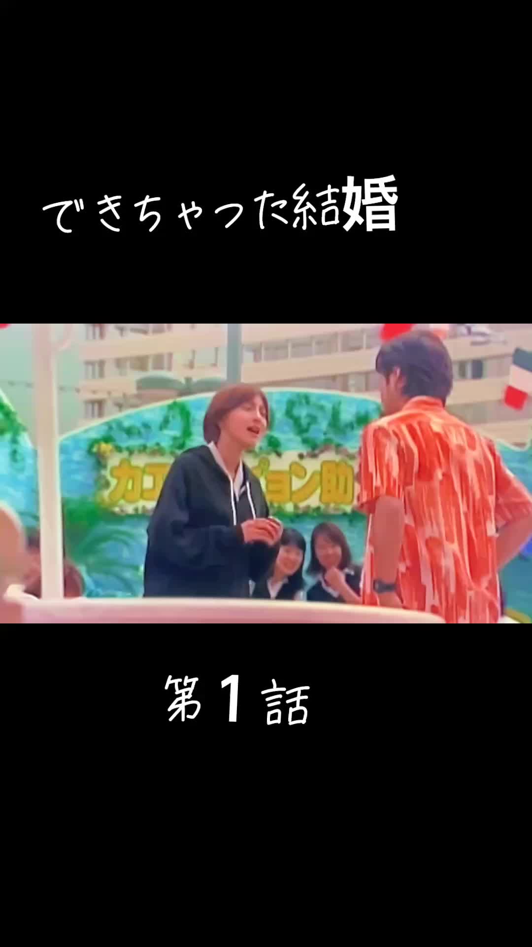 @アスラン．ザラ