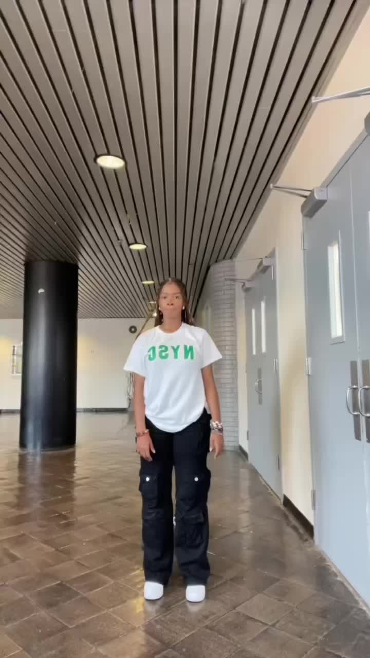 @aphdancers