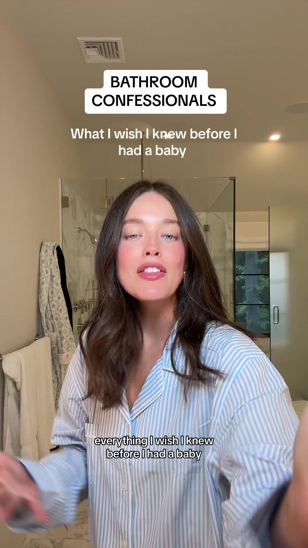 @Emily DiDonato