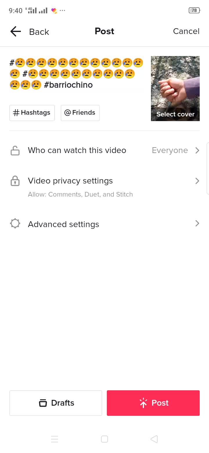 @user2593897913951