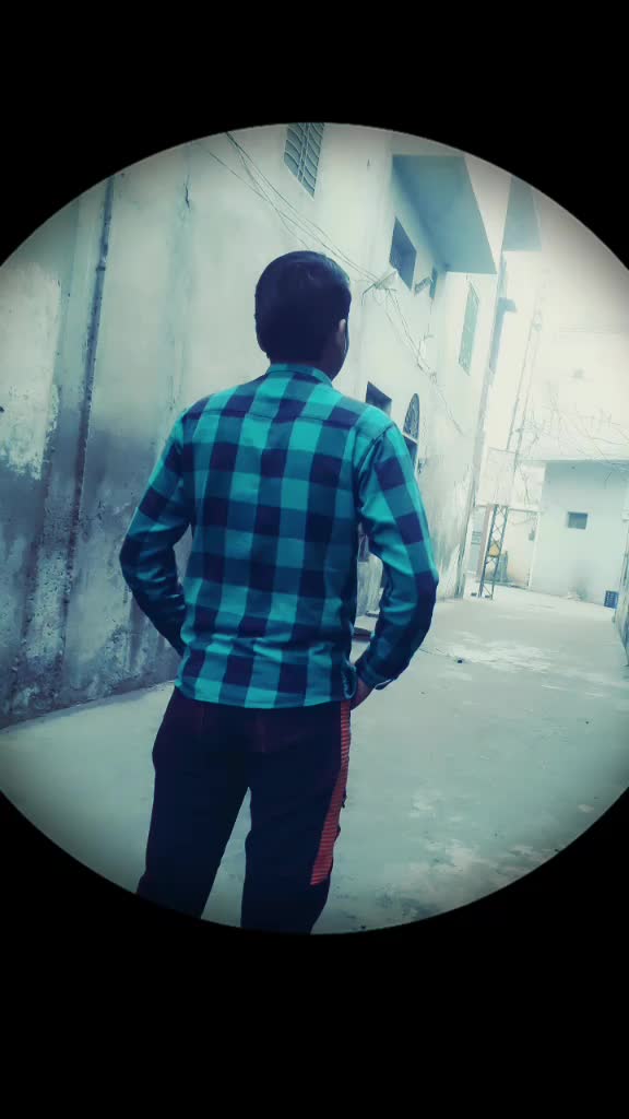 @saqibRnan590