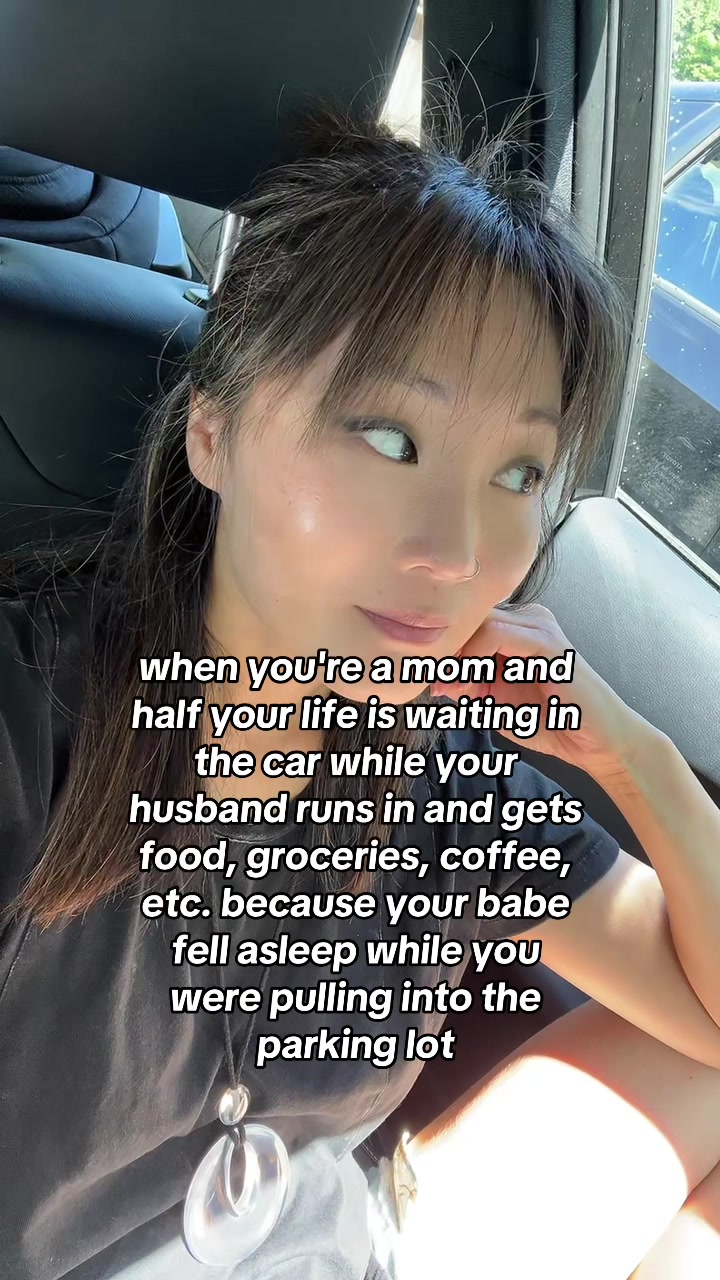 @Corey