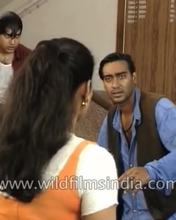 @FILMYGYAN