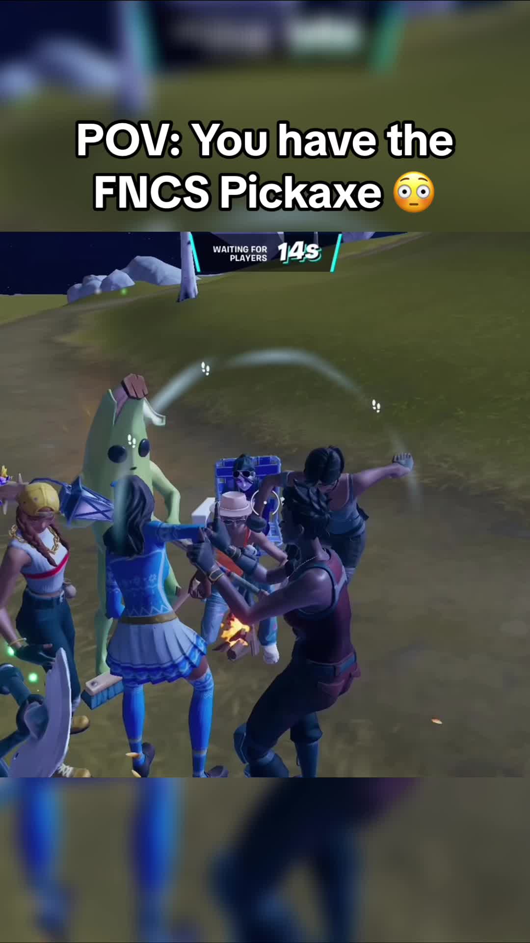 @BenFN