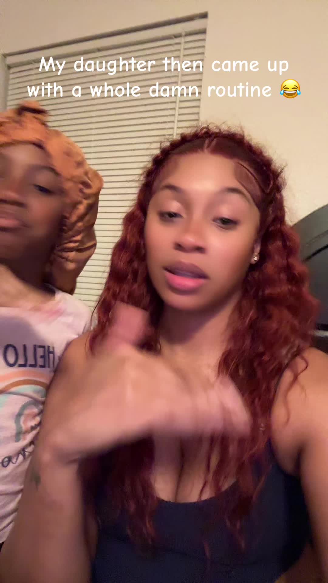 @JAELYNN