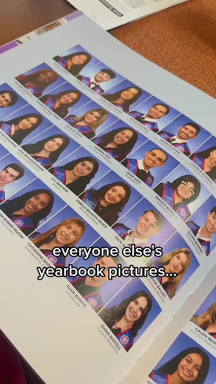 @jayka noelle