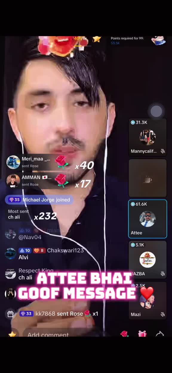 @Mr_Dani🔥