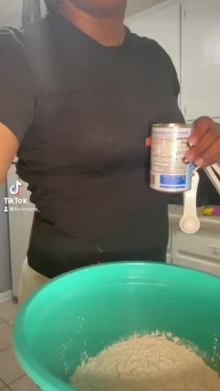@LoveNisha