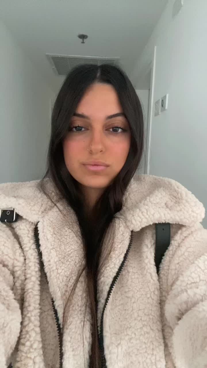 @hilabendavid_