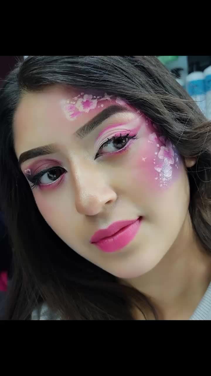@user7853776052643
