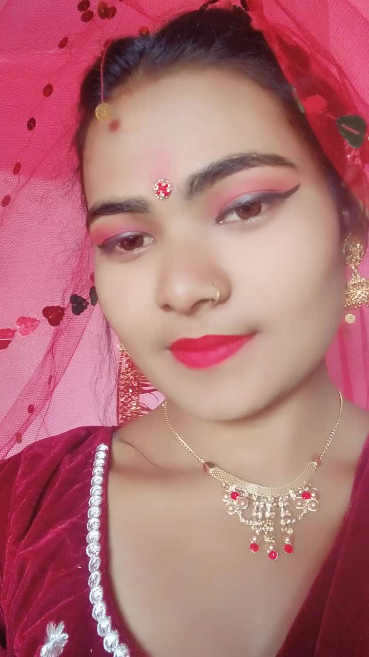 @Anuska
