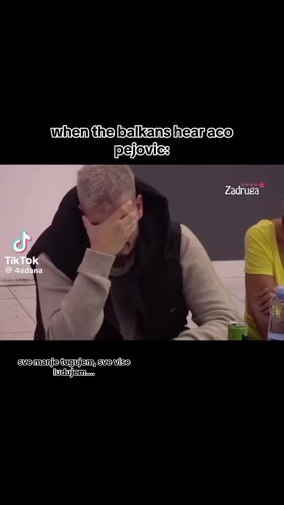 @Jugoshow.
