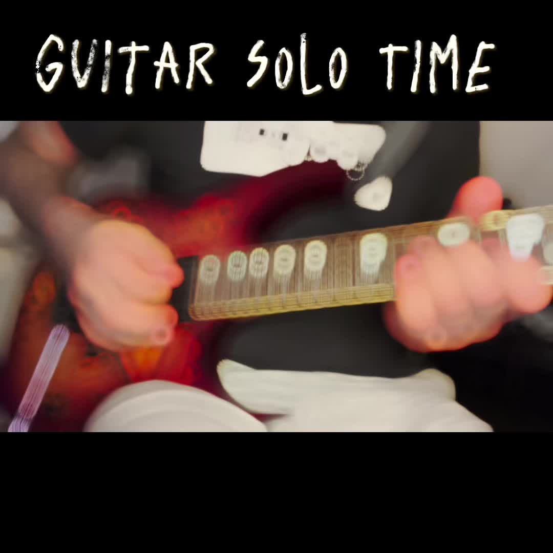 @Joaomatos_guitar