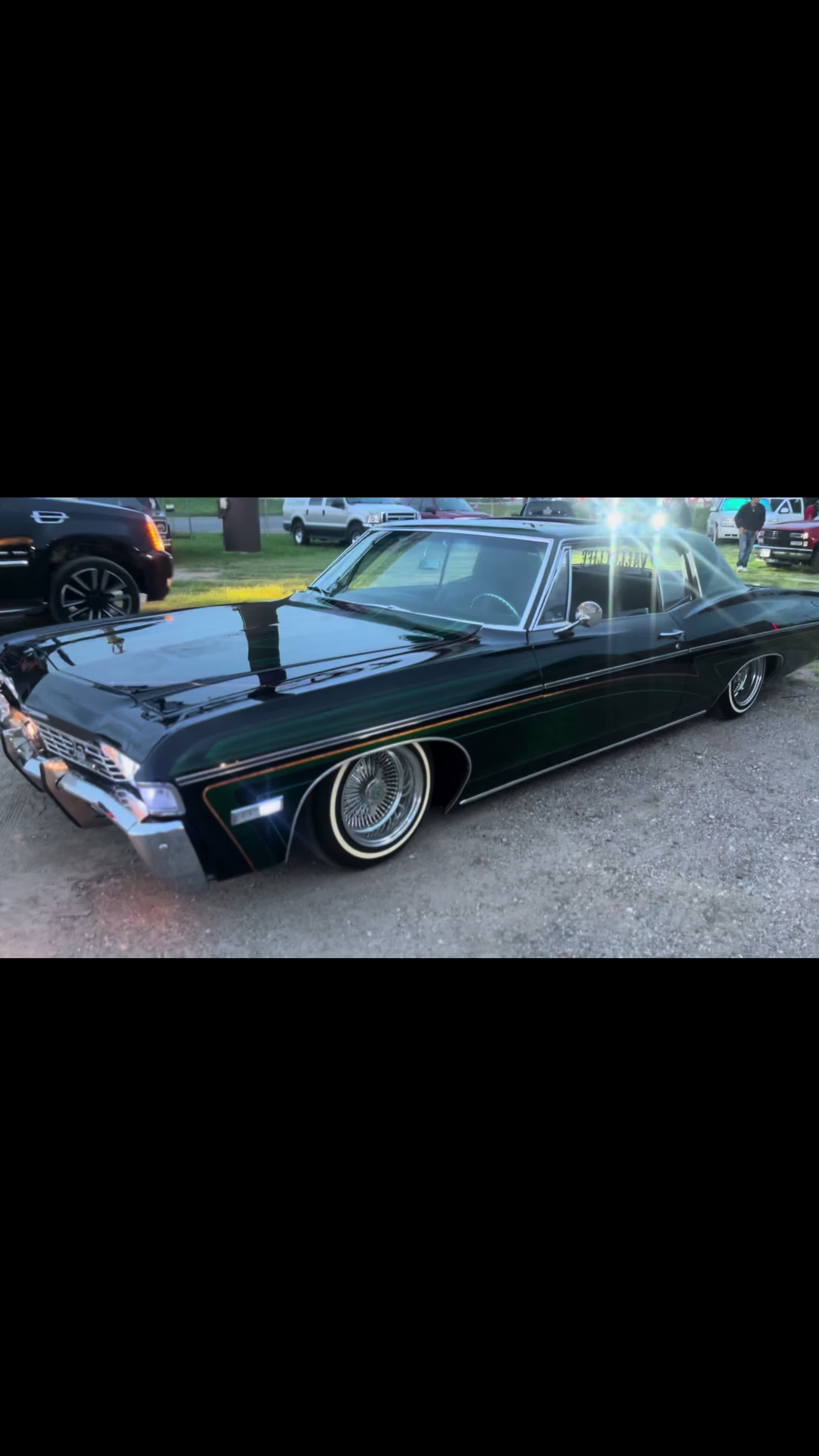 @stx.widebody