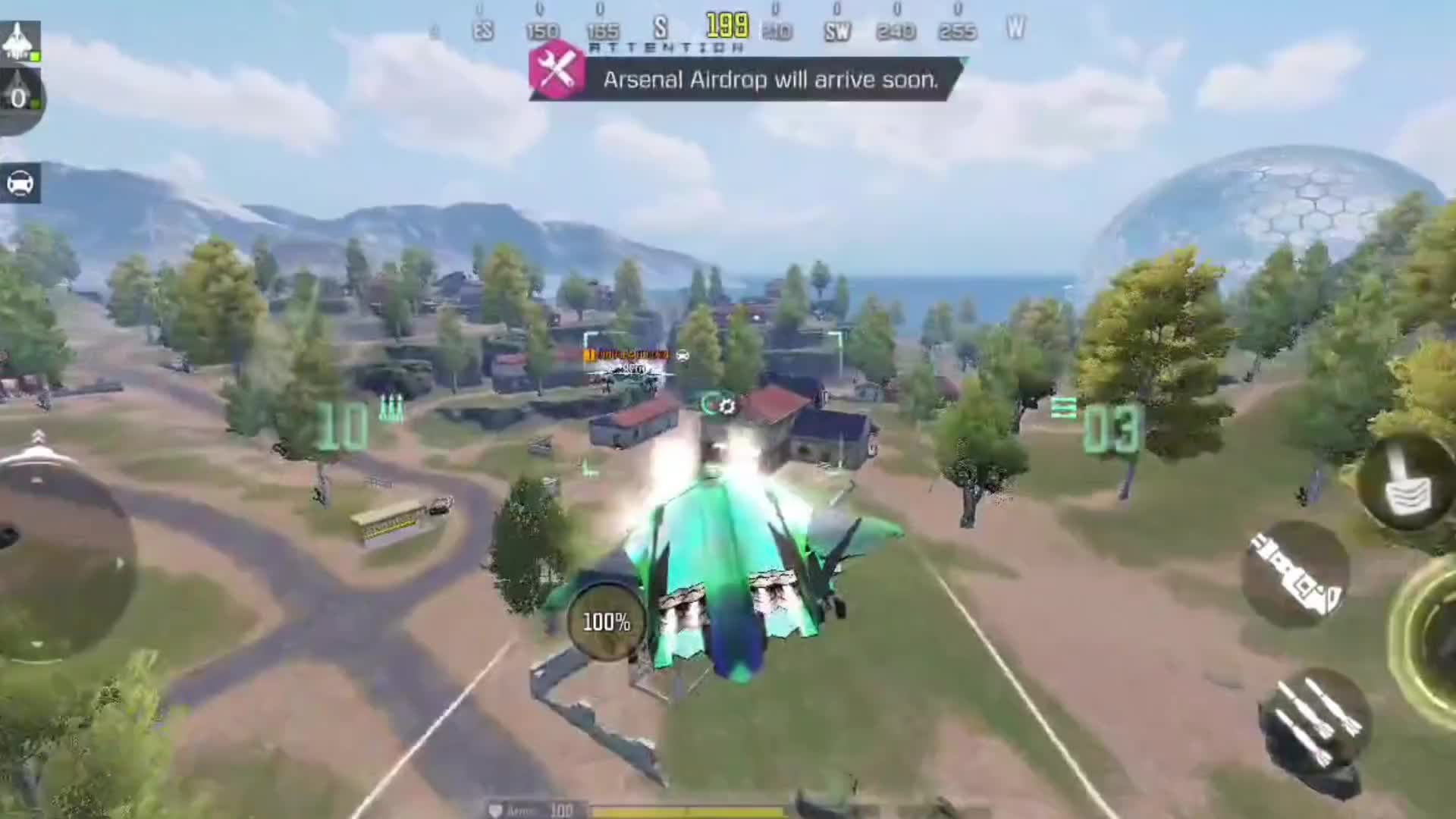 @Dsync