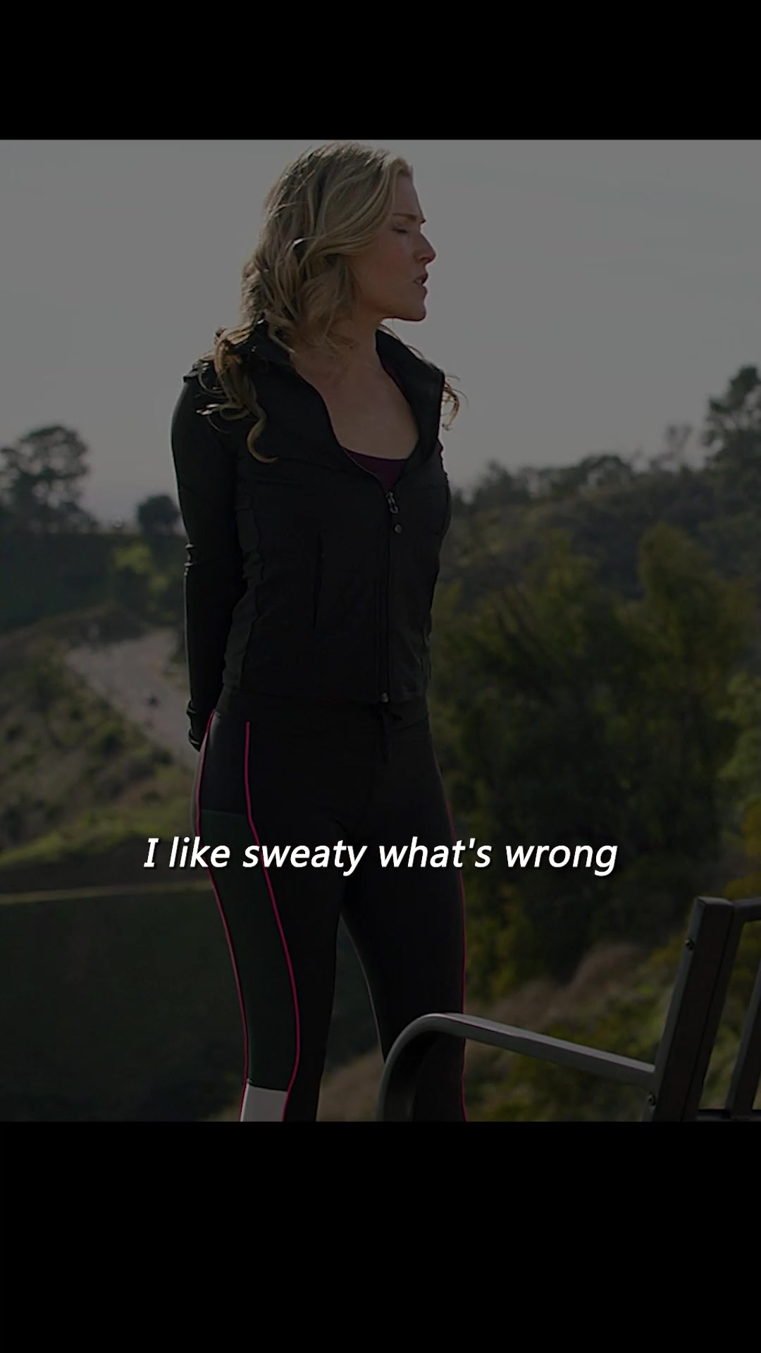 @Peng movie clip