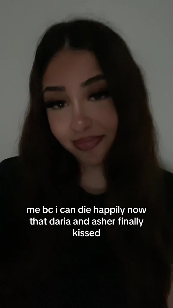 @zee