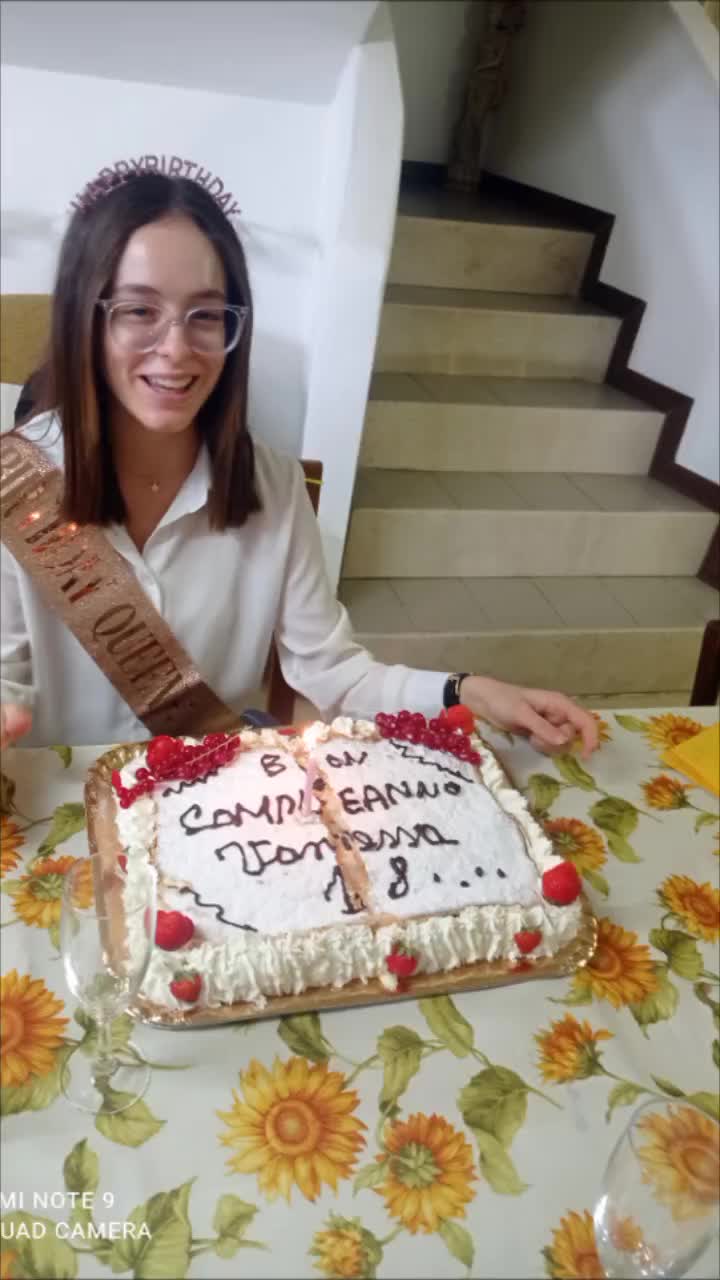 @Sara Castellani