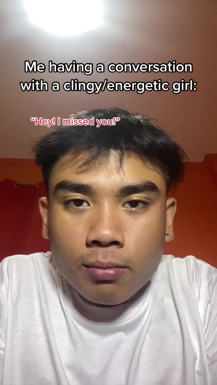 @Jayo