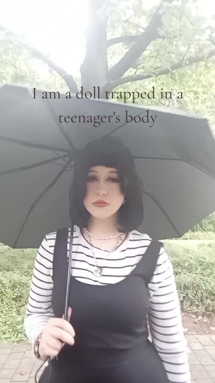 @✨