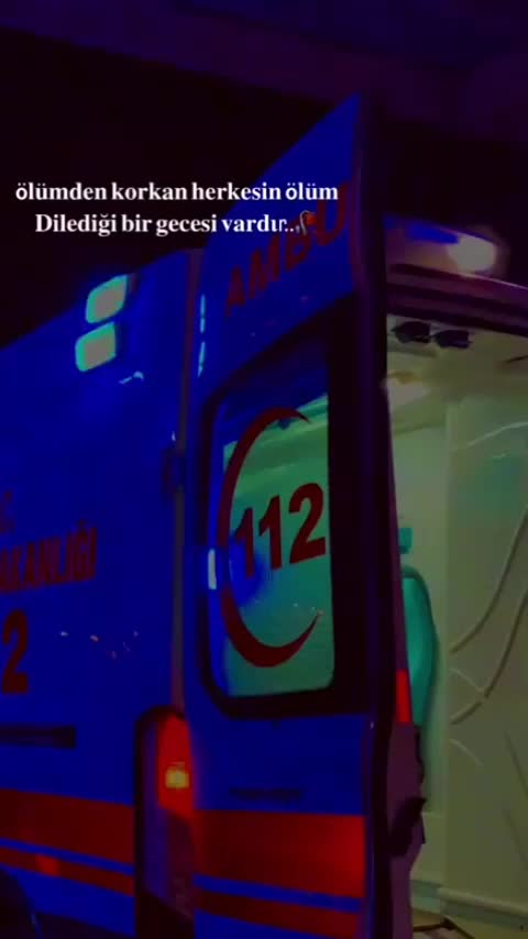 @nazlı 🫰