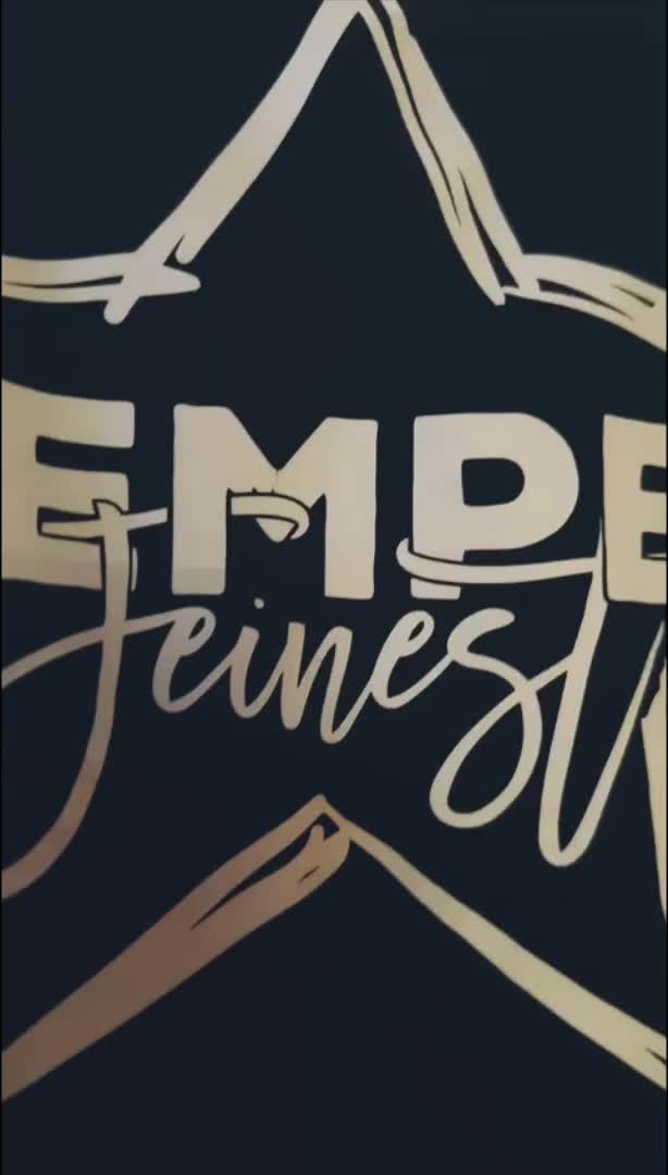 @Kempes Feinest