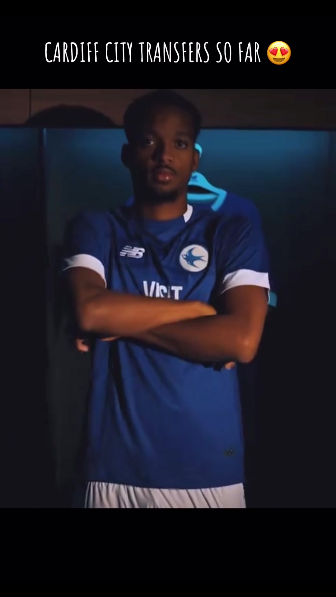 @Bluebirdultras