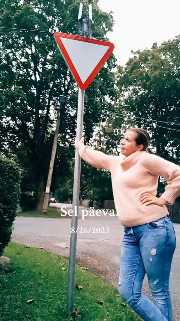 @Airi
