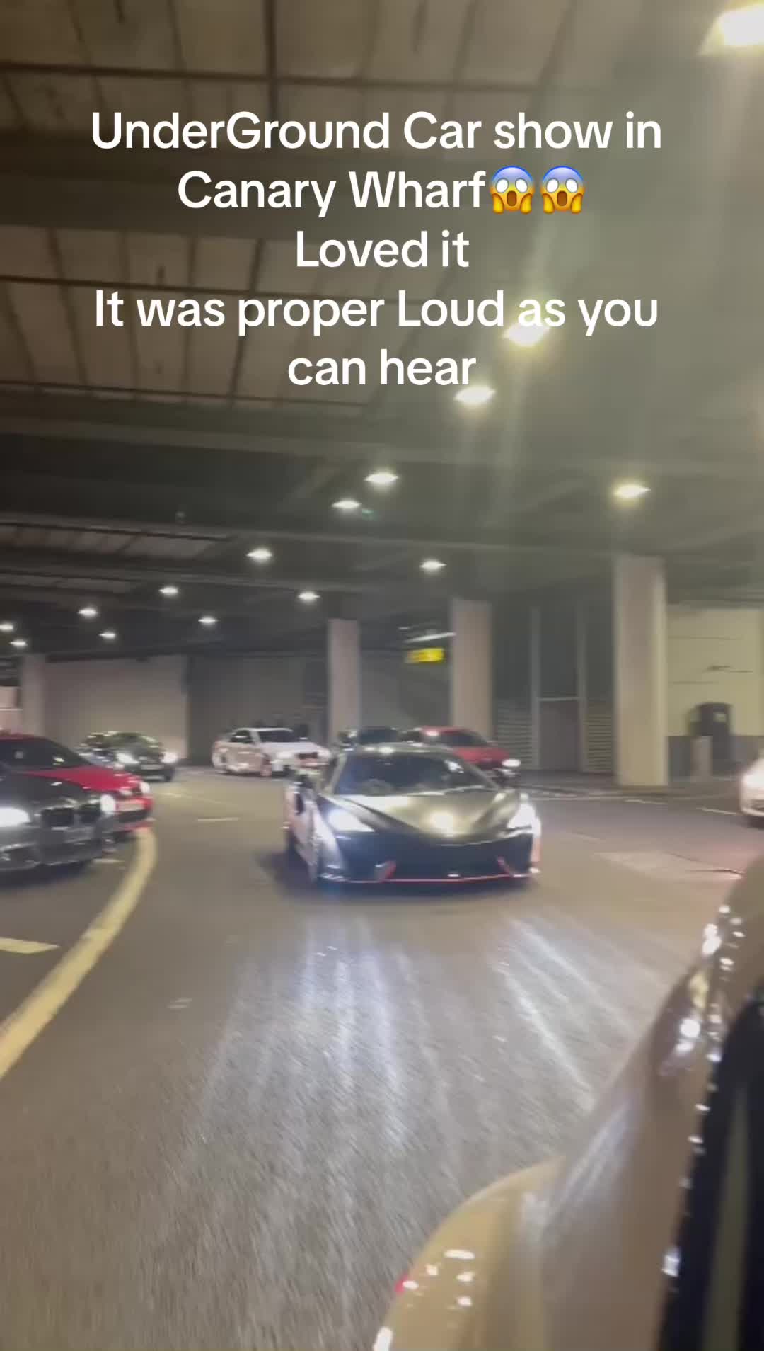 @MD
