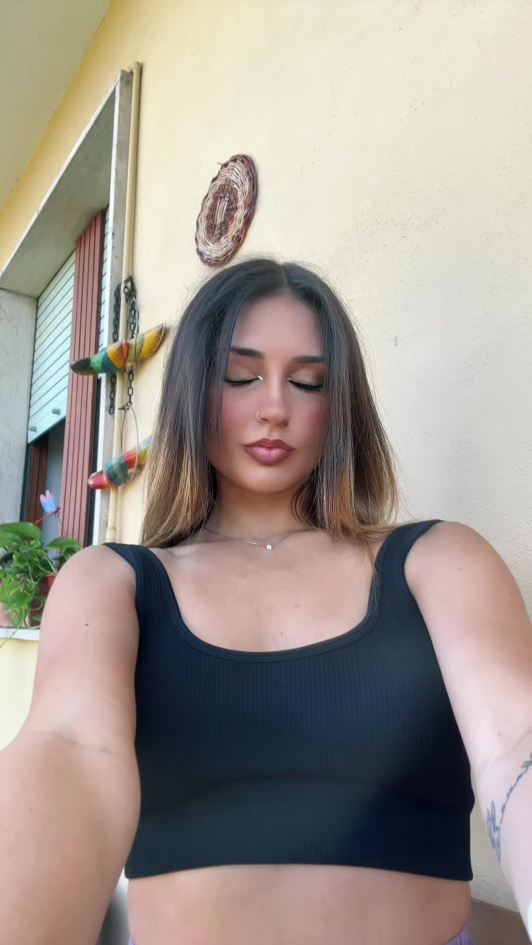 @Martina💖