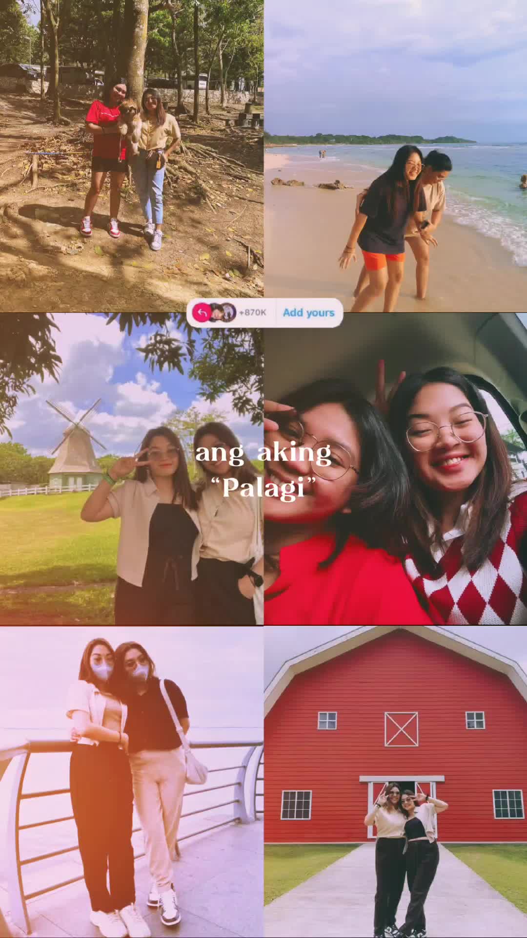 @Choleng 🐼💫