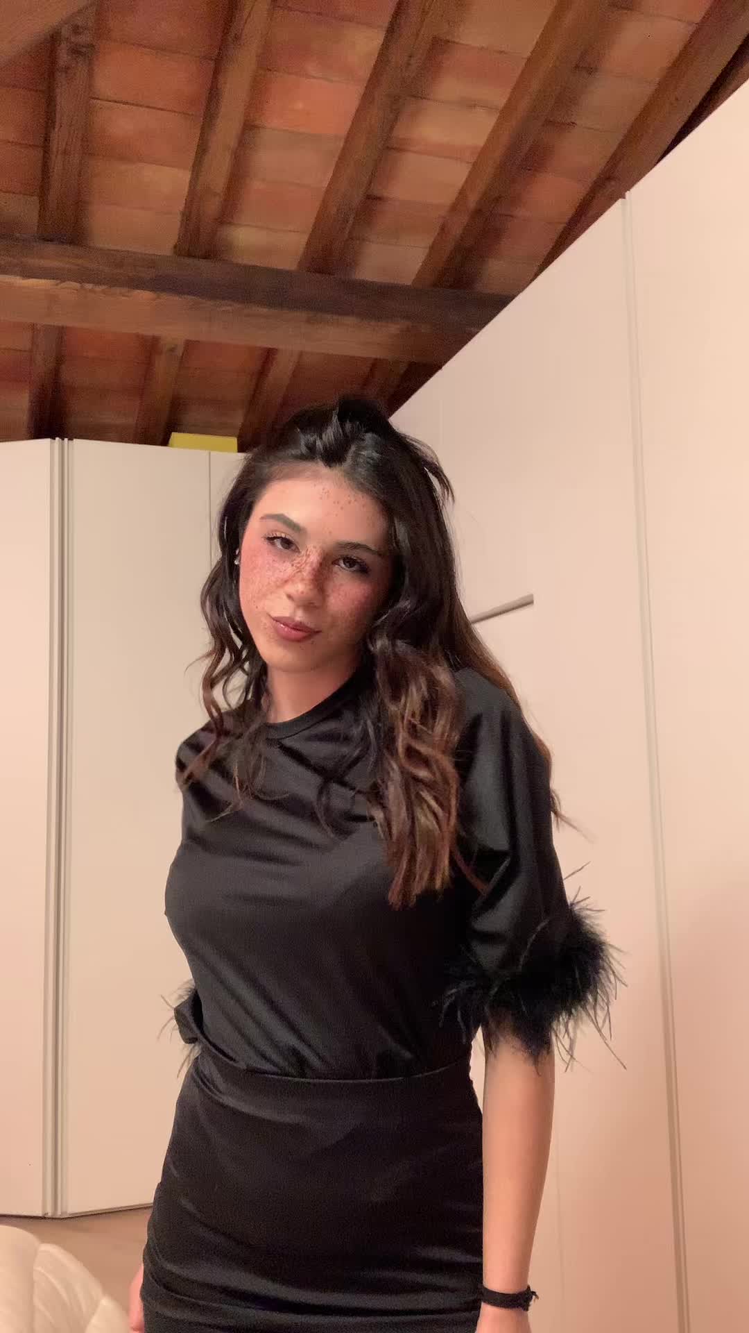 @ale🫦