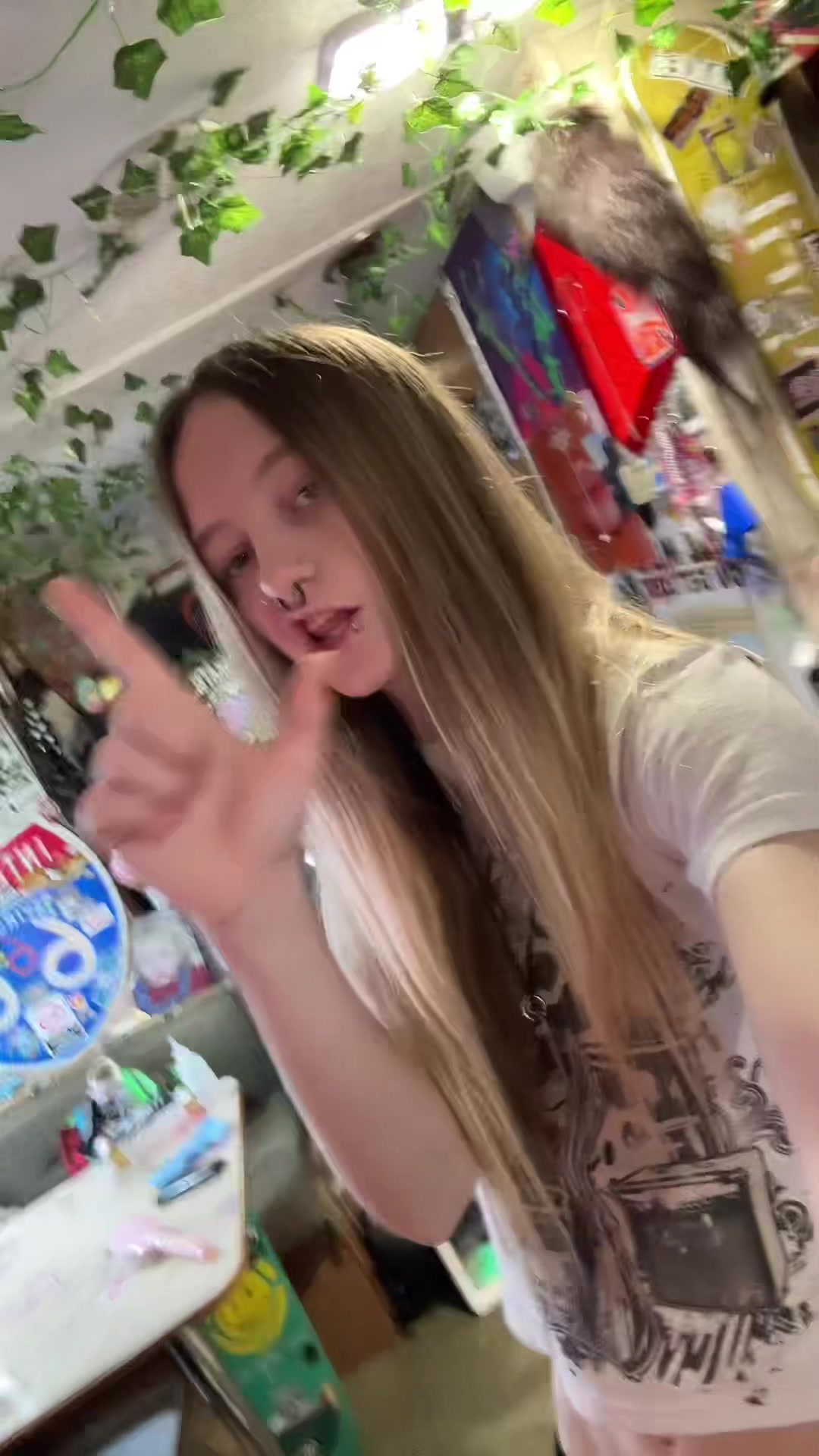 @Galaxyshelby