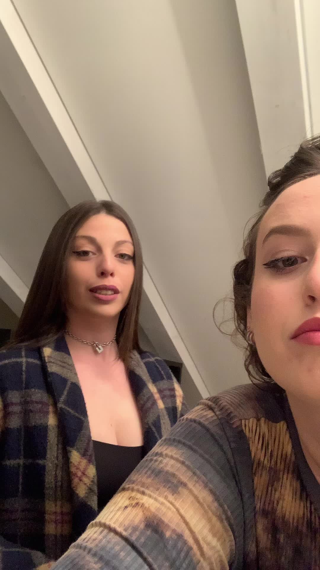 @Rossella Napoleone