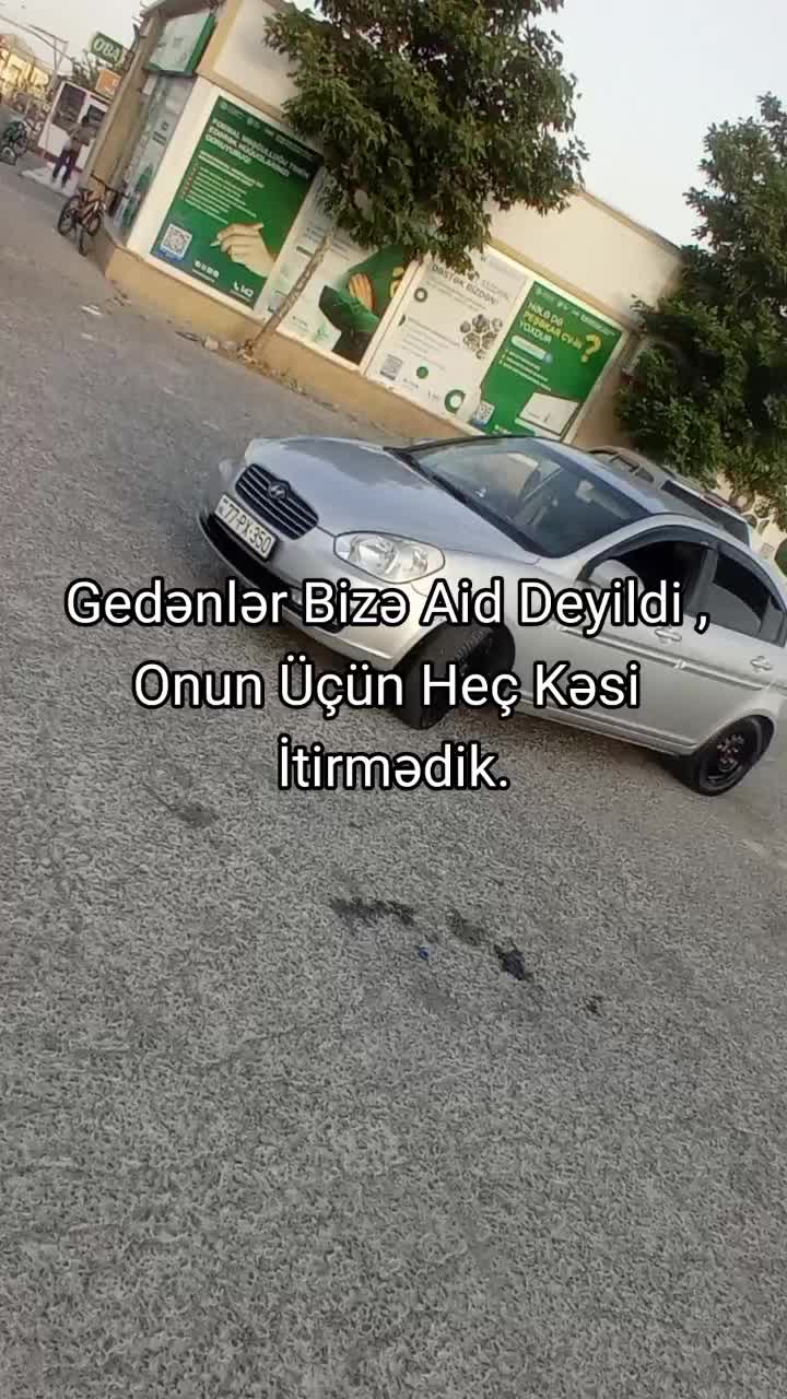 @Amir &bull;&sup3;⁵⁰&bull;