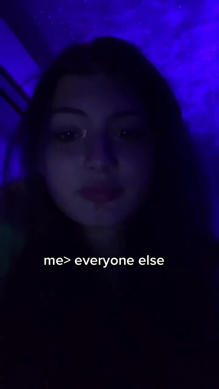 @ella hafner😙😙