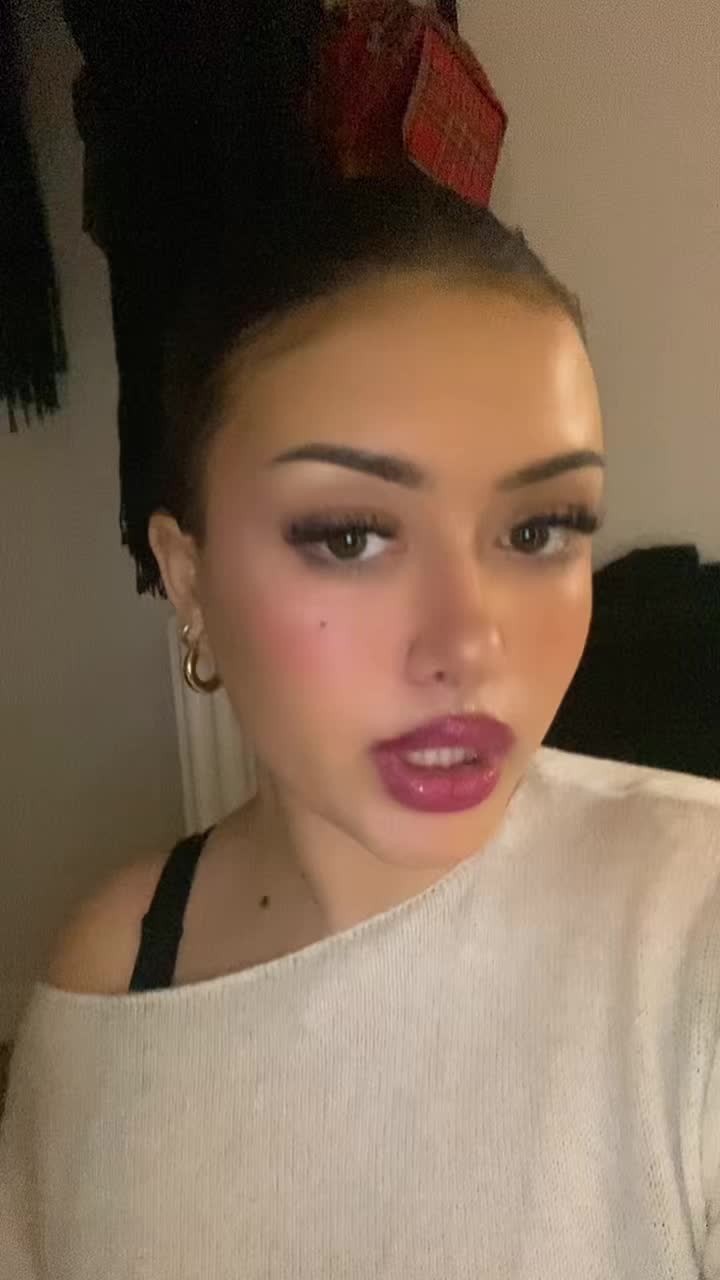@lunaaa.diasss