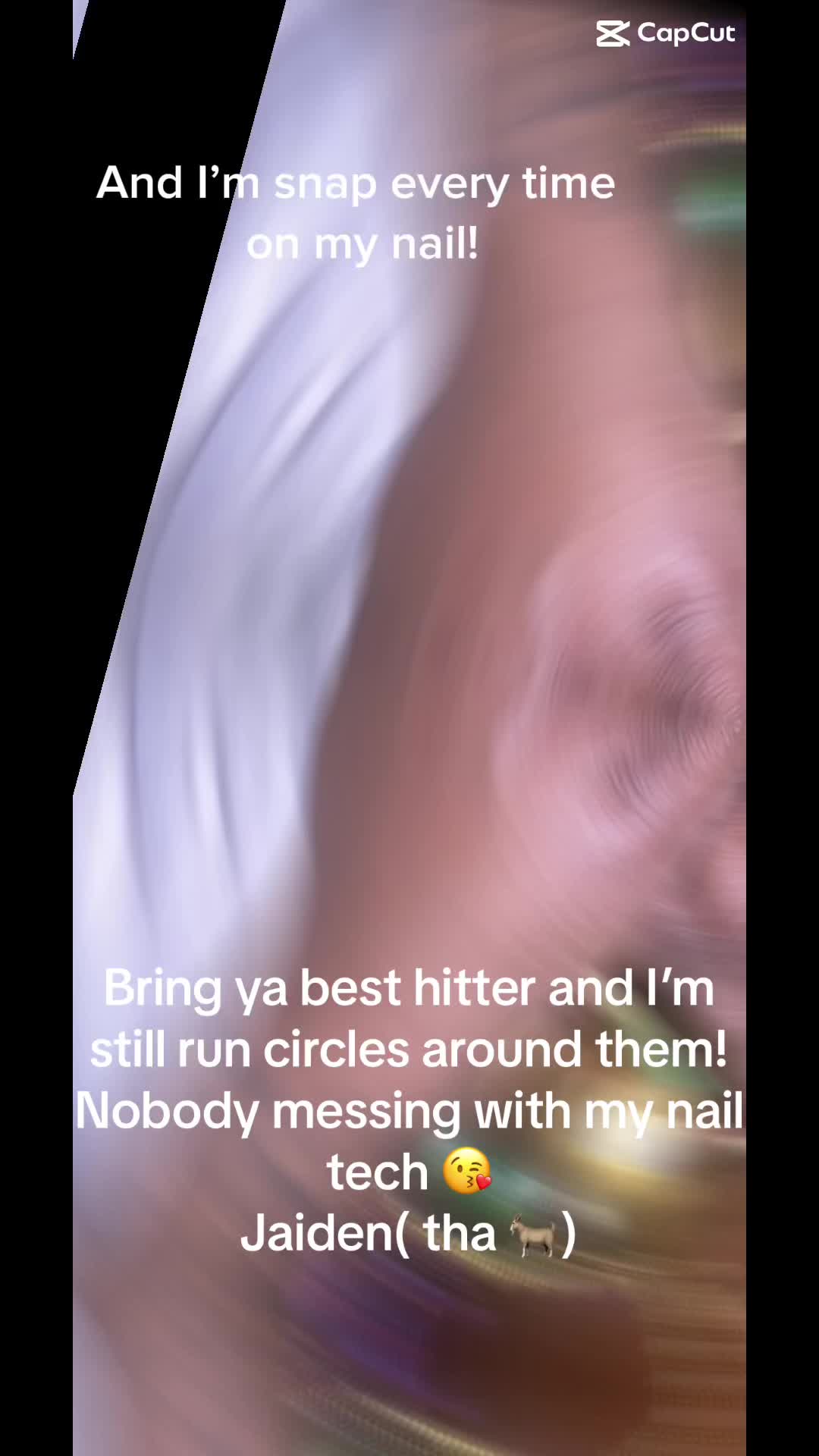 @Apdidthat88