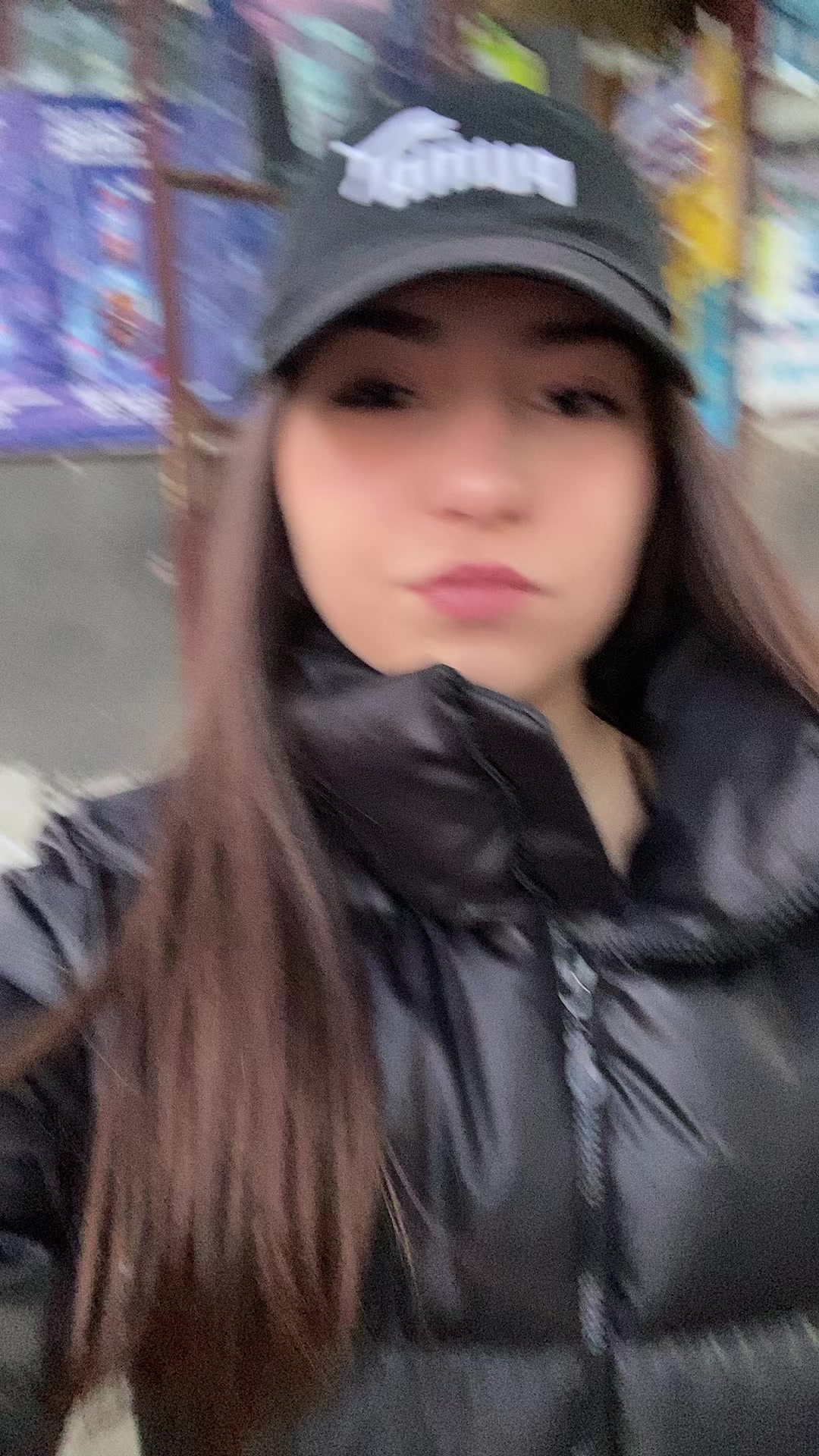@raluca_antonie