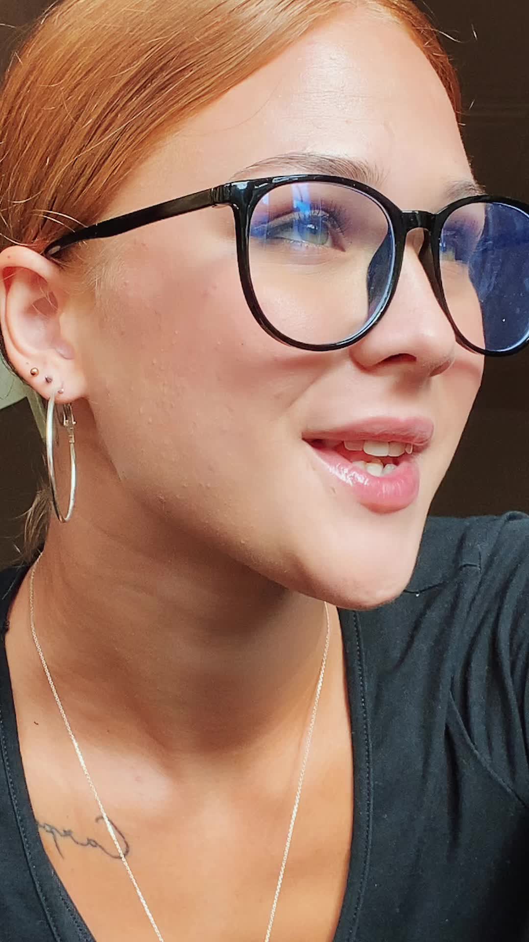 @Janička Ottová