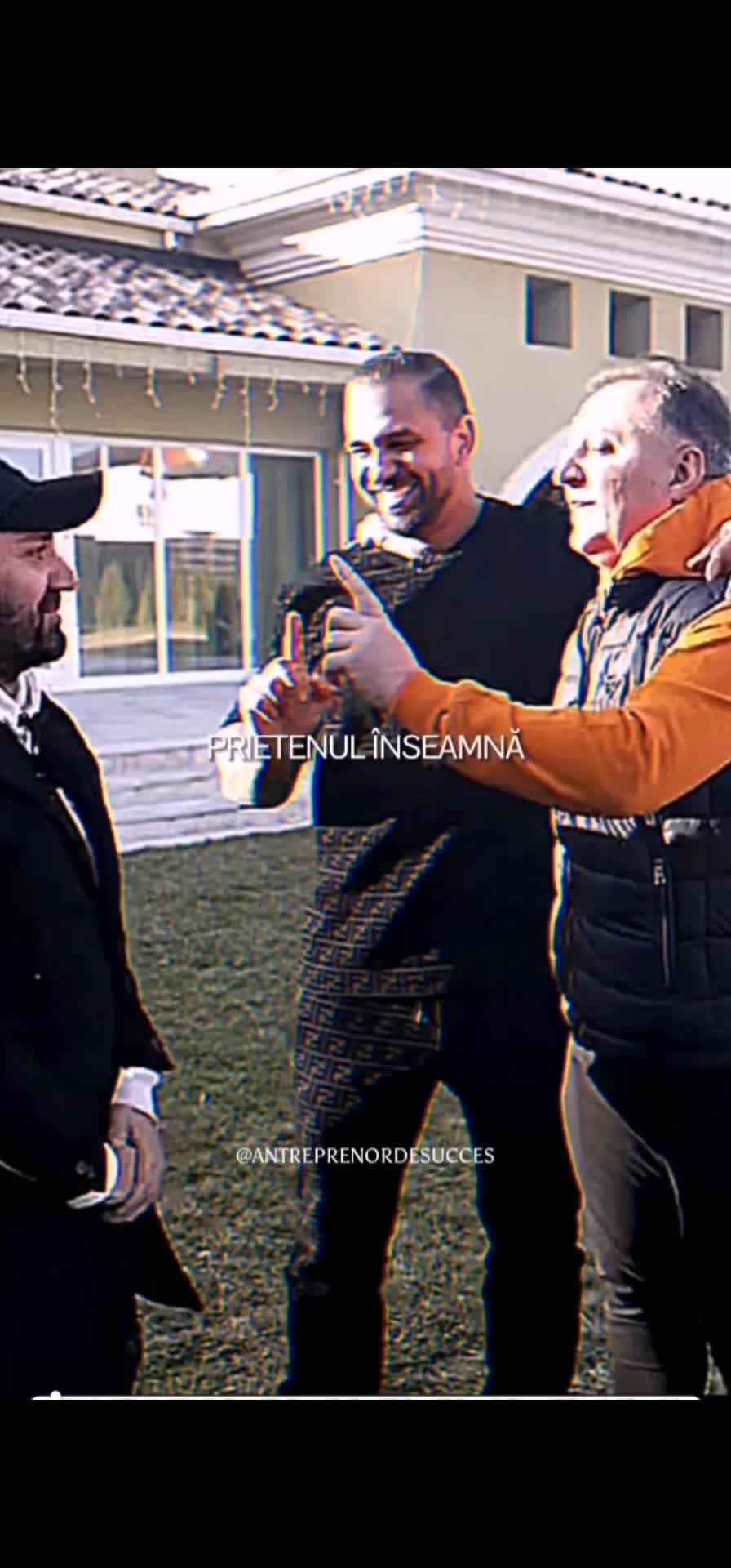 @Sebastian Călin