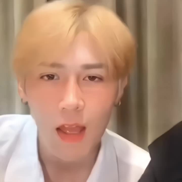 @BabyFeat