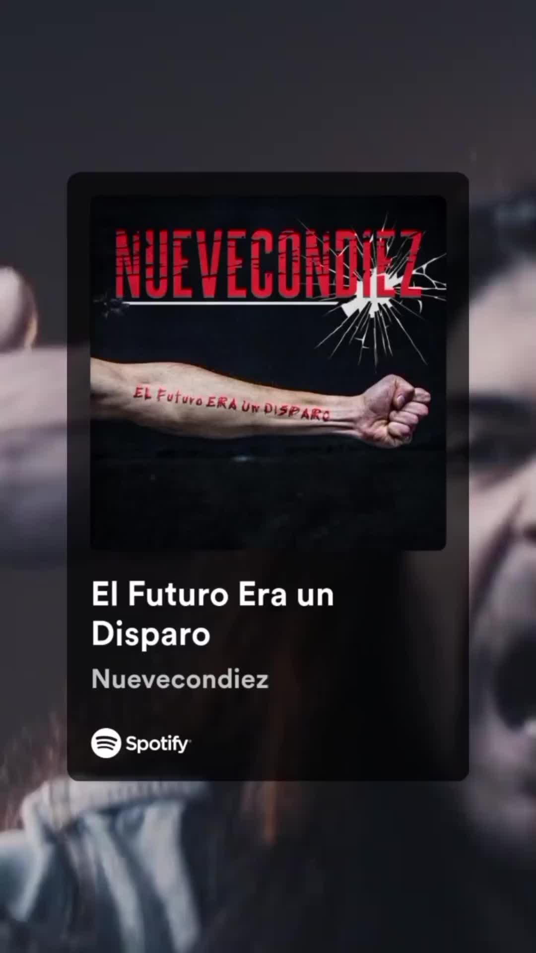 @NueveConDiez