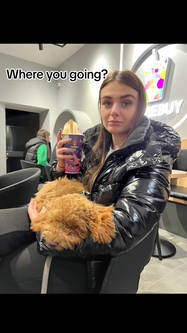 @𝙳𝙴𝙽𝙸𝚂𝙰🐆