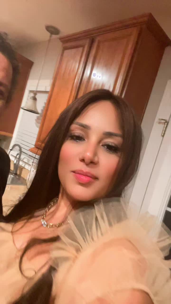 @Karen jewelry ๐