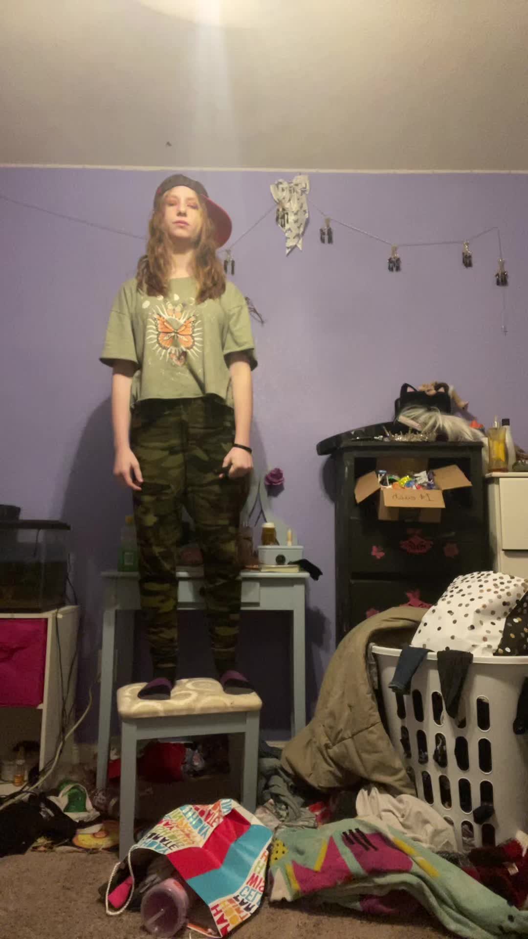 @MJ