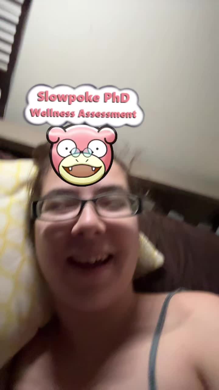 @Adr1kins