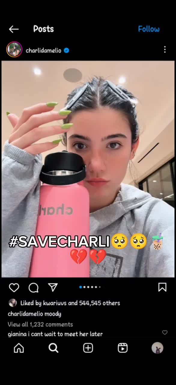 @Yunah solo Stan idc